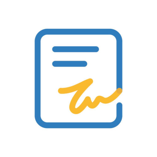 Zoho Sign